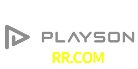 Playson