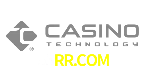CasinoTechnology