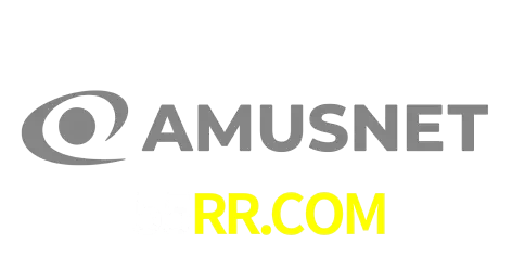 Amusnet