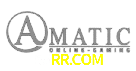 Amatic