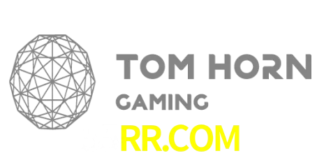 TomHorn