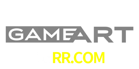 Gameart