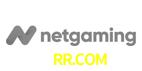 NetGaming