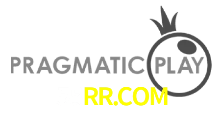 Pragmatic