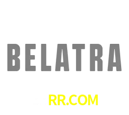 Belatra