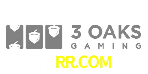 3oaks
