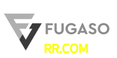 Fugaso
