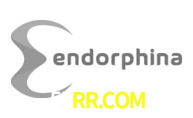 Endorphina