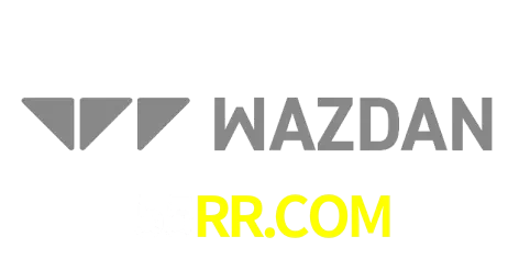 Wazdan