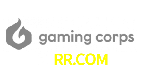 Gamingcorps