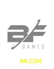 AF
