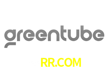 Greentube