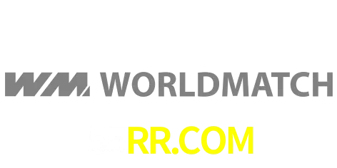WM