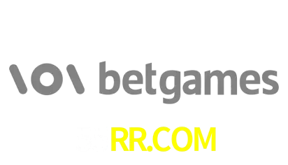 Betgames