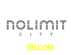 Nolimit