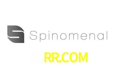 Spinomenal