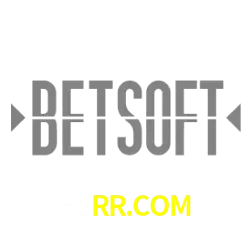 Betsoft