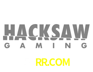 Hacksaw