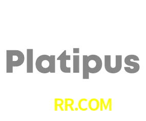 Platipus