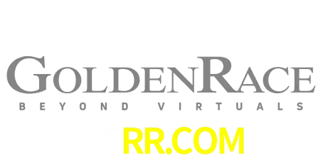 GR