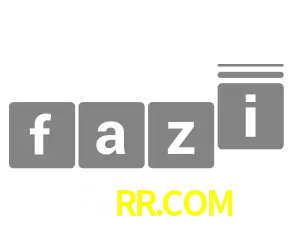 Fazi
