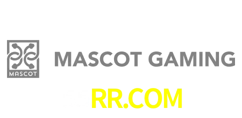 Mascot