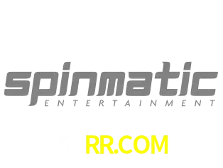 Spinmatic